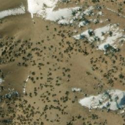 Satellite imagery of Kōh-e Nowkham, AF