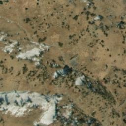 Satellite imagery of Kōh-e Nowkham, AF