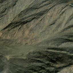 Satellite imagery of Sar-e Jū, AF