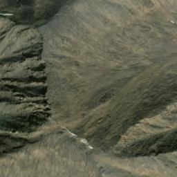 Satellite imagery of Sar-e Jū, AF