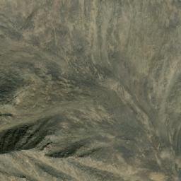 Satellite imagery of Sar-e Jū, AF