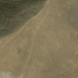 Satellite imagery of Band-e Yōk, AF