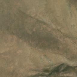 Satellite imagery of Band-e Yōk, AF