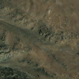 Satellite imagery of Siyāh Shākh, AF