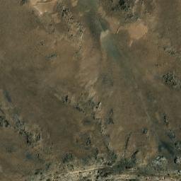 Satellite imagery of Siyāh Shākh, AF