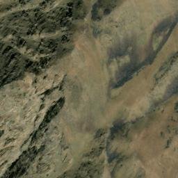 Satellite imagery of Wiglasht Dhar, PK