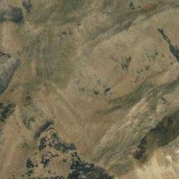 Satellite imagery of Wiglasht Dhar, PK