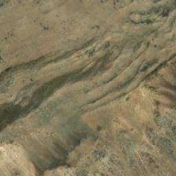 Satellite imagery of Wiglasht Dhar, PK