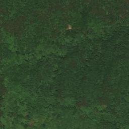 Satellite imagery of Imjon-sŏng, KR