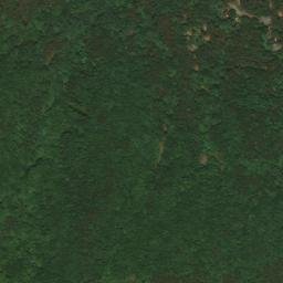 Satellite imagery of Imjon-sŏng, KR