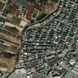 Satellite imagery of 電子基準点　No.950219, JP