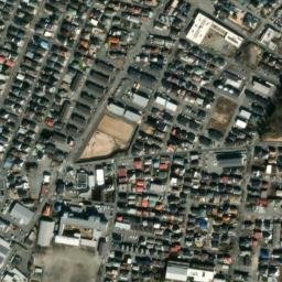 Satellite imagery of 電子基準点　No.950219, JP