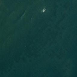 Satellite imagery of Tsurushu Misaki, JP