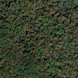 Satellite imagery of Goodman Ridge, US
