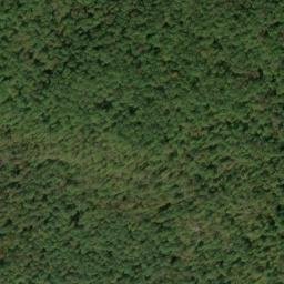 Satellite imagery of Chestnut Ridge, US