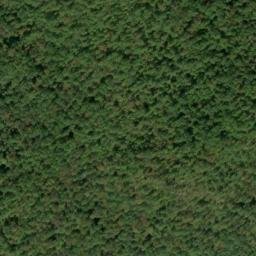 Satellite imagery of Chestnut Ridge, US