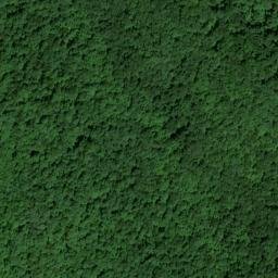 Satellite imagery of Long Ridge, US