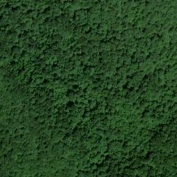 Satellite imagery of Long Ridge, US