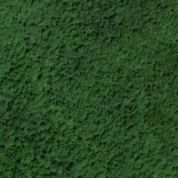 Satellite imagery of Long Ridge, US