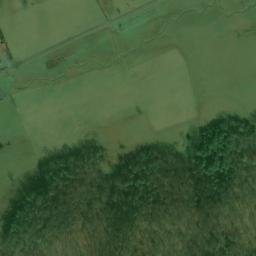 Satellite imagery of Gravelly Ridge, US