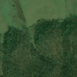 Satellite imagery of Gravelly Ridge, US