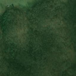 Satellite imagery of Gravelly Ridge, US