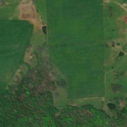 Satellite imagery of Gravelly Ridge, US