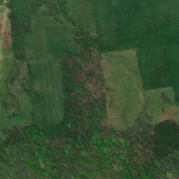 Satellite imagery of Gravelly Ridge, US