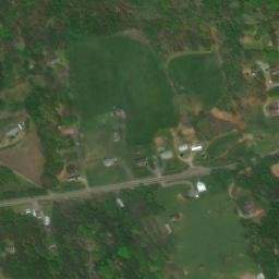 Satellite imagery of Cloud Ridge, US