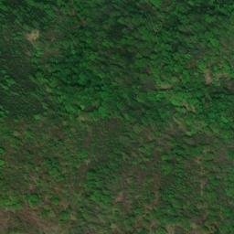 Satellite imagery of Baker Ridge, US