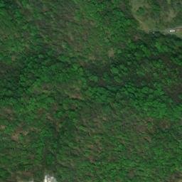 Satellite imagery of Baker Ridge, US