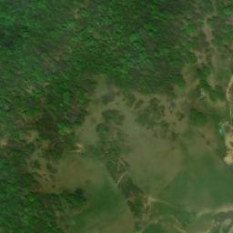 Satellite imagery of Akard Ridge, US
