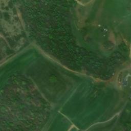 Satellite imagery of Akard Ridge, US