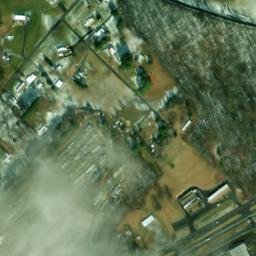 Satellite imagery of Deck Ridge, US