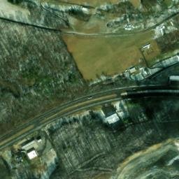 Satellite imagery of Deck Ridge, US