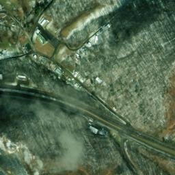 Satellite imagery of Deck Ridge, US
