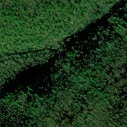 Satellite imagery of Neely Mine, US