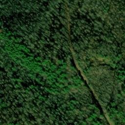 Satellite imagery of Neely Mine, US