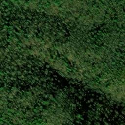 Satellite imagery of Neely Mine, US