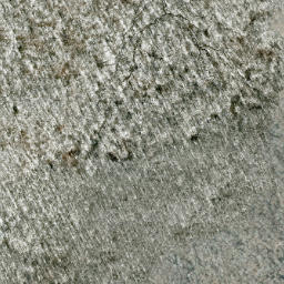 Satellite imagery of Catface Ridge, US