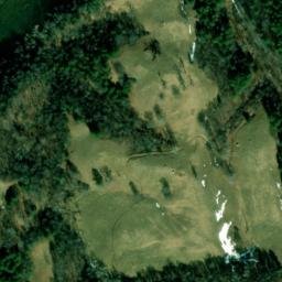 Satellite imagery of Big Ridge, US