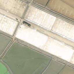 Satellite imagery of survey_point, DZ