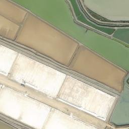 Satellite imagery of survey_point, DZ