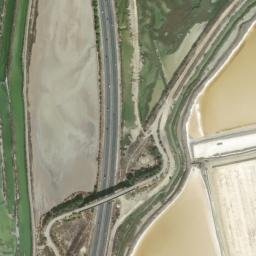 Satellite imagery of survey_point, DZ