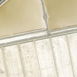 Satellite imagery of survey_point, DZ