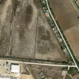 Satellite imagery of survey_point, DZ