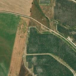 Satellite imagery of survey_point, DZ