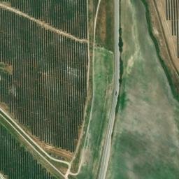 Satellite imagery of survey_point, DZ