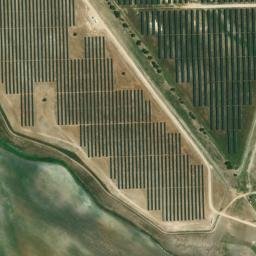 Satellite imagery of survey_point, DZ