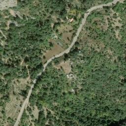 Satellite imagery of survey_point, DZ